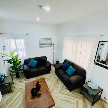 Casa Copan Lejlighed Cancún Eksteriør billede