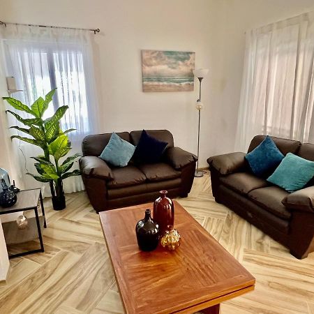 Casa Copan Lejlighed Cancún Eksteriør billede