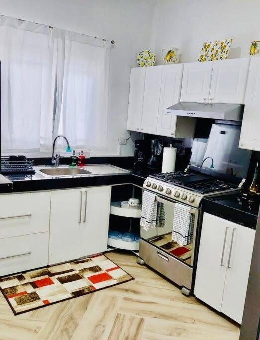 Casa Copan Lejlighed Cancún Eksteriør billede